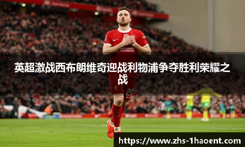 壹号娱乐