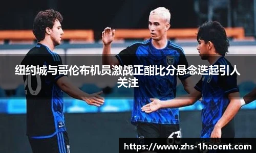 壹号娱乐棋牌