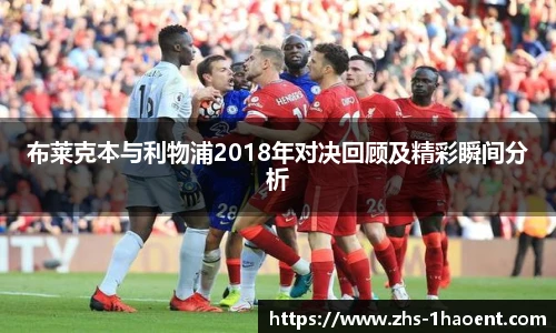 壹号娱乐官网