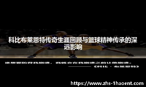 壹号娱乐平台