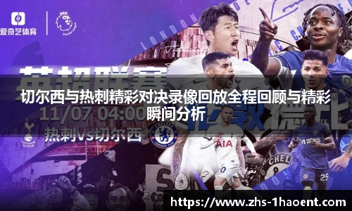 壹号娱乐
