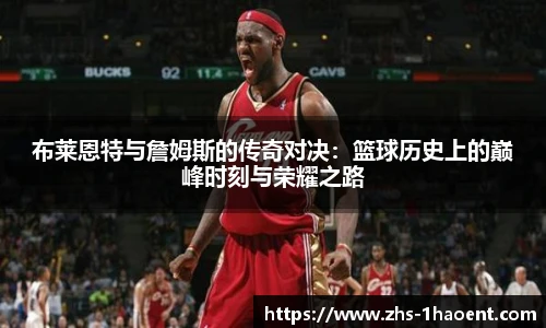 壹号娱乐