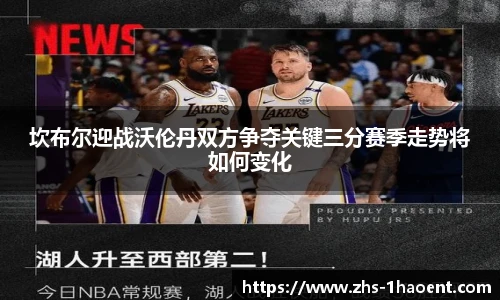 壹号娱乐官网