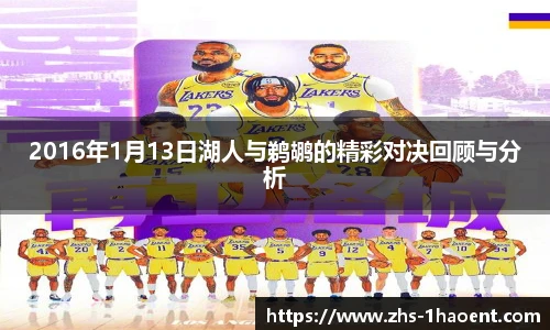 壹号娱乐棋牌