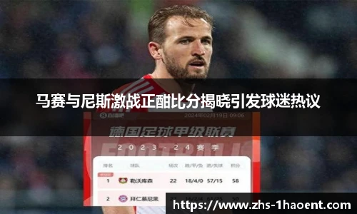壹号娱乐官网