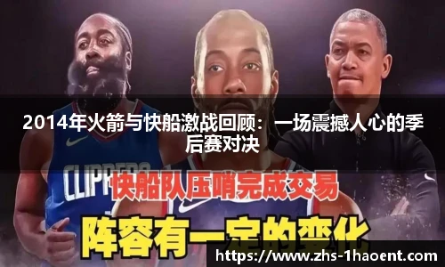 壹号娱乐官网