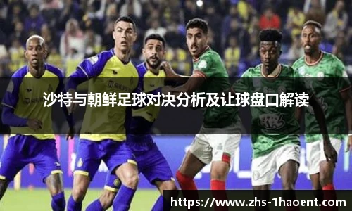 壹号娱乐棋牌