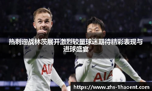 壹号娱乐棋牌