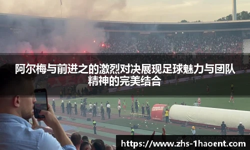 壹号娱乐棋牌