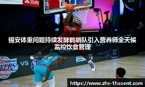 壹号娱乐棋牌